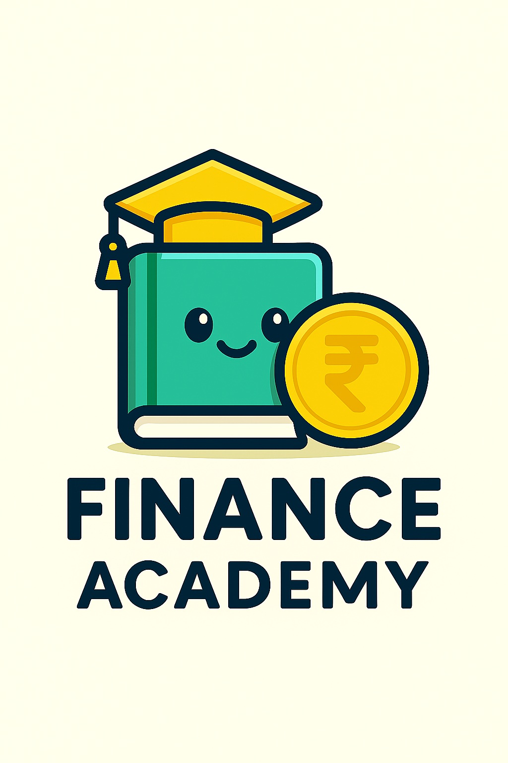 Finance Academy Logo